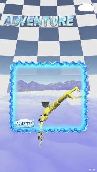 Скриншот 2/3