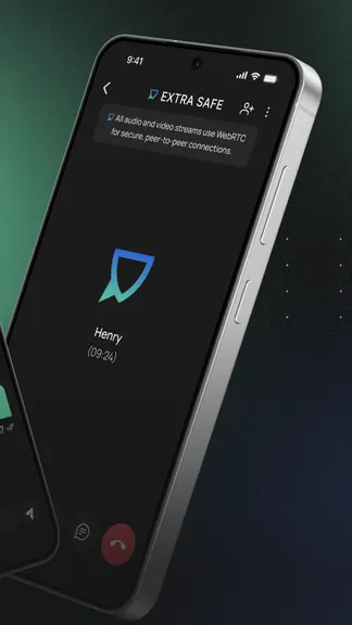 Скриншот 2/10