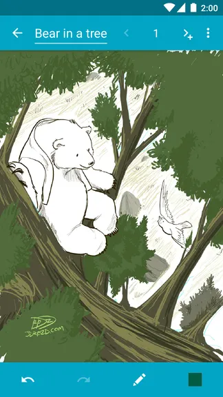 Скриншот 3/4