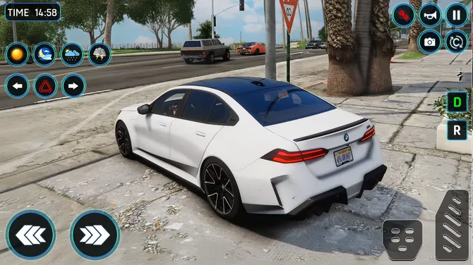 Скриншот 6/8