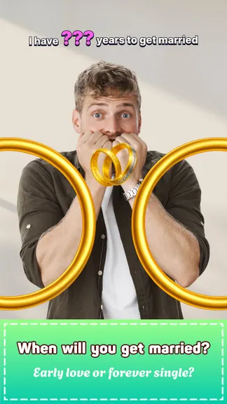 Скриншот 2/5