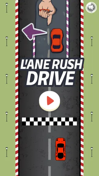 Скриншот 1/3