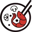 Гастробар TOM YUM логотип