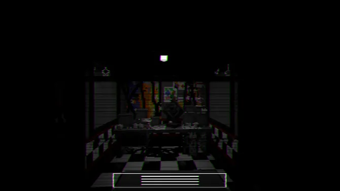 Скриншот 3/3
