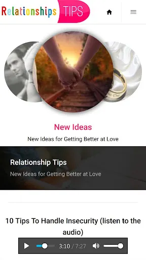 Скриншот 2/5