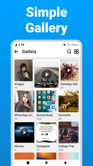 Скриншот 5/8