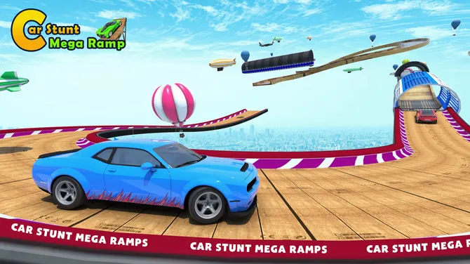 Скриншот 2/5