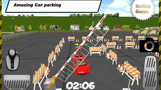 Скриншот 9/10