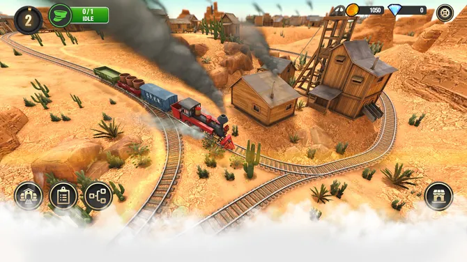 Скриншот 6/7