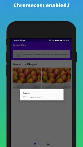 Скриншот 1/7