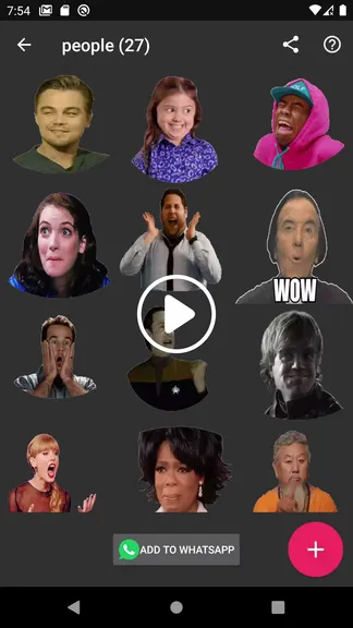 Скриншот 1/4