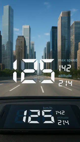 Скриншот 7/7