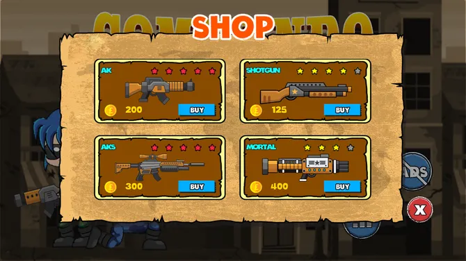 Скриншот 7/10