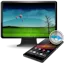 Remote Control TV логотип