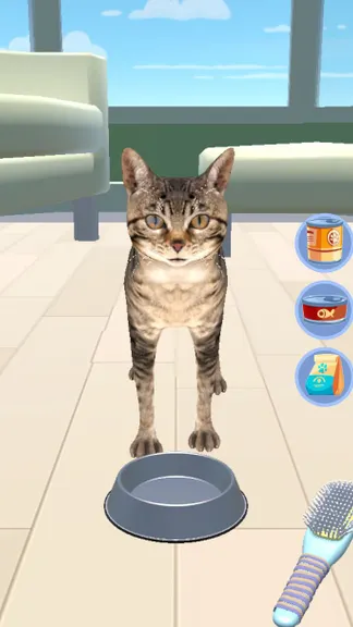 Скриншот 2/8