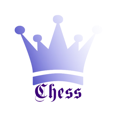 Free chess practice puzzle