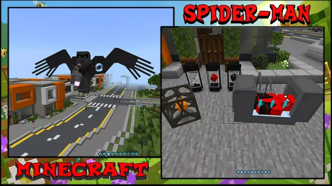 Скриншот 4/4