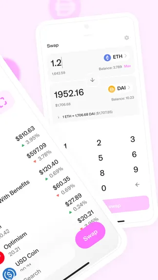 Скриншот 2/8