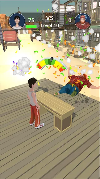 Скриншот 3/4