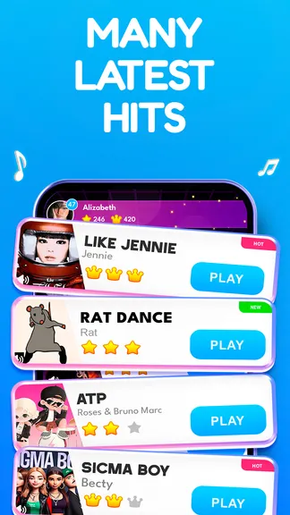 Скриншот 2/5