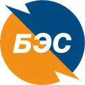 ЛКК ЮЛ ЭСКБ логотип