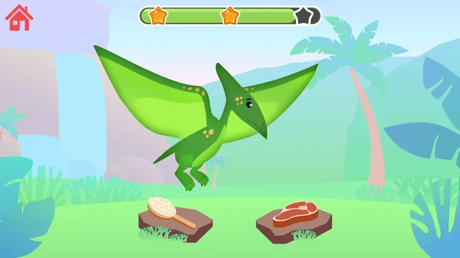 Скриншот 4/4