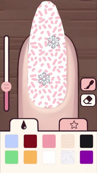 Скриншот 2/9