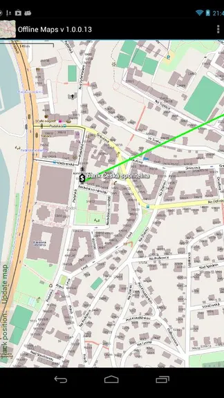 Скриншот 5/5