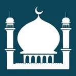 Qibla Finder логотип
