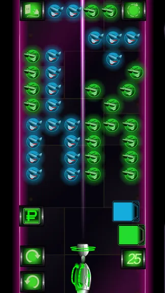 Скриншот 6/7