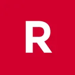 RapNet логотип