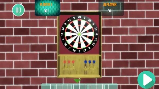 Скриншот 4/4