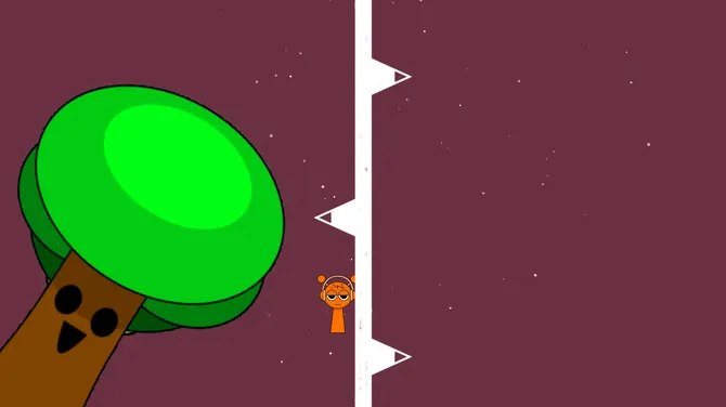 Скриншот 2/3