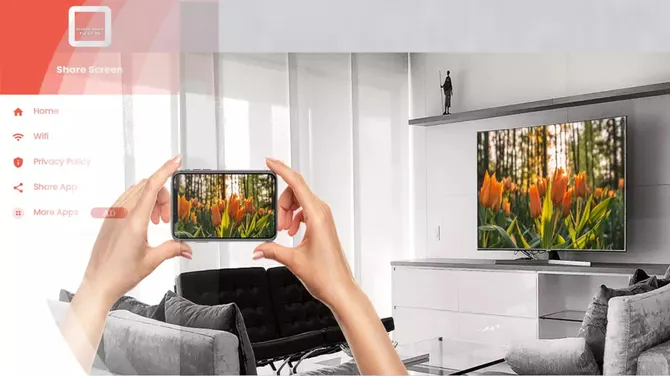 Скриншот 2/4