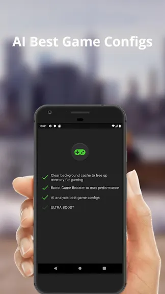 Скриншот 2/7