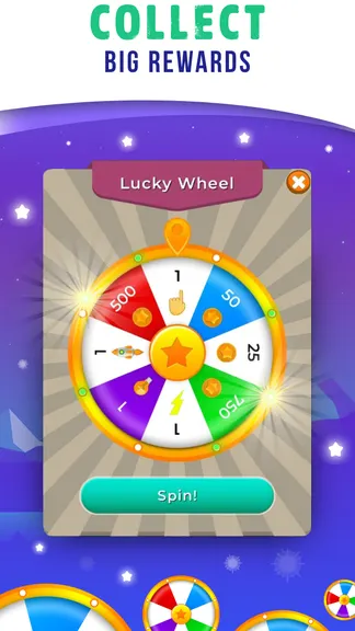 Скриншот 4/8