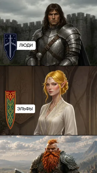 Скриншот 1/8