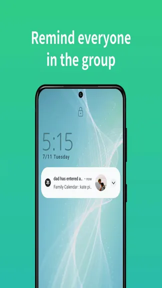 Скриншот 2/4