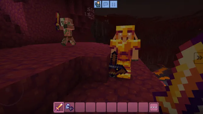 Скриншот 7/8