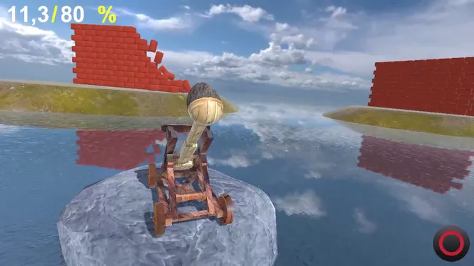 Скриншот 1/6