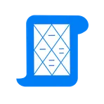 Quick Jyotish логотип