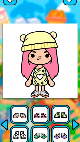 Скриншот 5/6