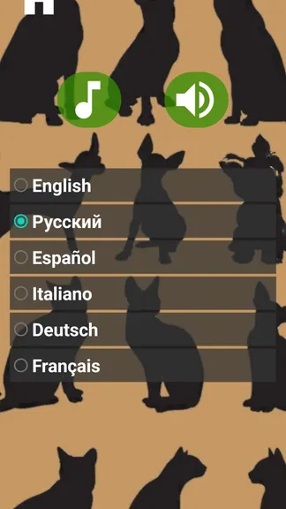 Скриншот 6/6