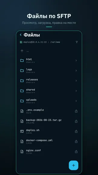 Скриншот 4/10