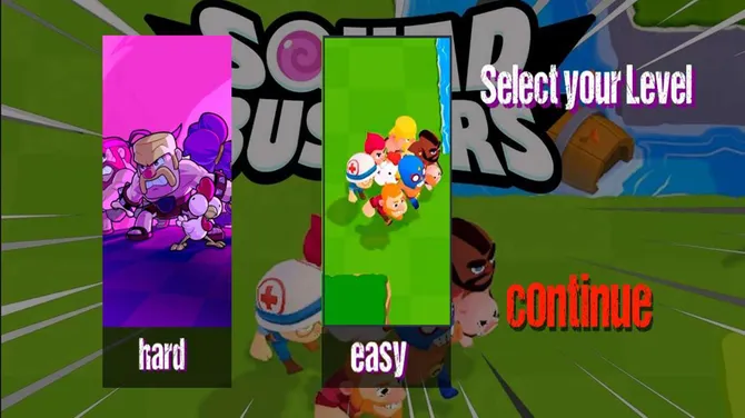 Скриншот 2/3