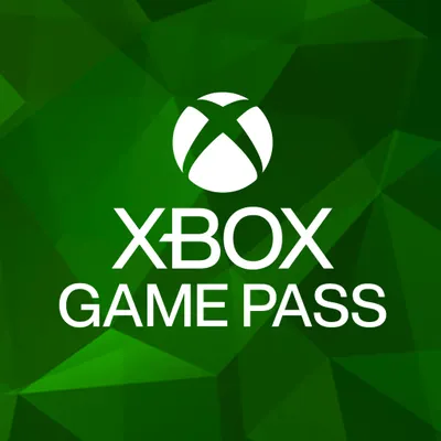 Пополнить баланс Xbox Game Pass