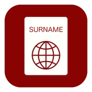 App icon