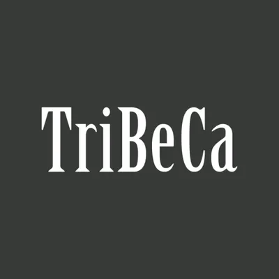 Tribeca apartments