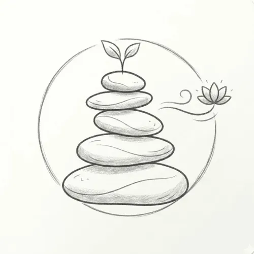 Mellssm arcade — иконка