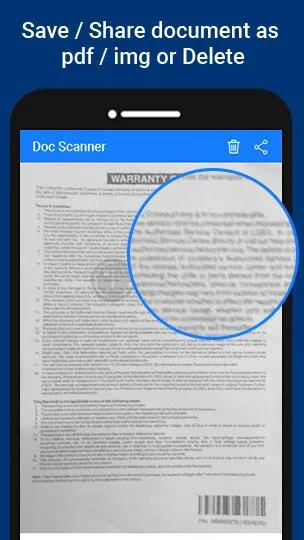 Скриншот 6/7